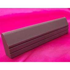 HONING CHANNEL® BIOEDGETM SHARPENING STONE #951C - Chocolate