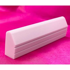 HONING CHANNEL™ SHARPENING STONE #951White