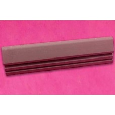 CLEARANCE™ BASIC KIT - CHOCOLATE (#803c)