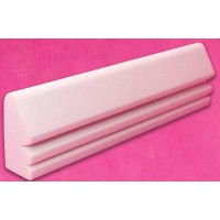HONING CHANNEL™ CLEARANCE STONE #601W (fine white)